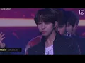 Download Lagu NCT DREAM | RIDIN \u0026 DEJA VU SMTOWN LIVE