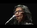 Ken Zuraida reads Teguh Esha's poem - To Love