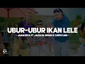 Download Lagu Ubur-Ubur Ikan Lele - Juan Reza Ft Jacson Zeran \u0026 Chesylino (Lirik) Lagu Timur