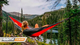 Бархатный сезон Что где и почем Факти тижня 13 09 