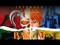 BANKAI meaning Popular Internet Slang All About Bankai
