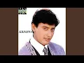 Download Lagu Idhu Ne Irukkum Nenjamadi