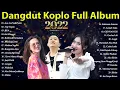Download Lagu Aca Aca Nehi Nehi, Top Topan, JIKA , Sri Minggat | Yeni Inka - Denny Caknan - Happy Asmara