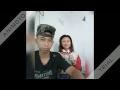 Download Lagu Joget Sp Loro - Remix 2016
