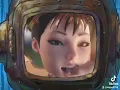 Fortnite Rule 34