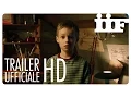 Video di Lo straordinario viaggio di T.S. Spivet | TRAILER ITA HD