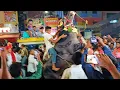 Download Lagu Narayanaguda sadar  | Sadar Sayyata at Hyderabad | Dhoom dhaam Sadar utsav