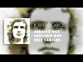 Debaixo dos Caracóis dos Seus Cabelos (Versão Remasterizada) - Roberto Carlos