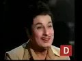 ENGAL THANGAM(Don't Touch Me Mr X) M.G.R. JAYALALITHA