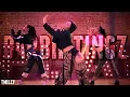 Download Lagu Nicki Minaj - Barbie Tingz - Choreography by Jojo Gomez