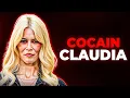 How a Supermodel Lost It All Chasing Perfection - Claudia Schiffer
