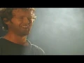 Revelate Live - The Frames