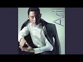 Download Lagu Bangkit