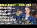 Download Lagu NIKEN SALINDRY POPULER-AYANG AYANG,TRESNO TEKANE MATI,PENGAREPAN FULL ALBUM NIKEN SALINDRY POPULER
