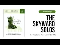 The Skyward Solos Very Useful Piano Library Level X