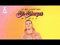 Download Lagu DJ Jack x Gjyste Vulaj - Si Sheqer Remix