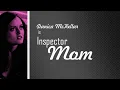 Lagu Inspector Mom - A Pinch of Death