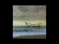 Propagandhi - Victory Lap (Victory Lap) All Guitar Parts Cover