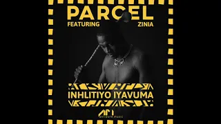 parcel swz feat zinia inhlitiyo iyavuma