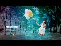 Alex Keeper - Can You Stay | No Copyright Music