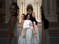 Lagu #gold.girls_uz #dance #trend #tashkent #uzbekistan