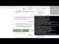 Java Jsch Testing