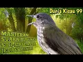 Download Lagu SIRI SIRI GACOR BESETAN JERNIH JEDA 2 MENIT❗