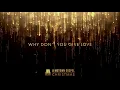 Lexi - Give Love On Christmas Day (Lyric Video)