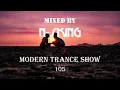 Lagu N-sKing - Modern Trance Show 105