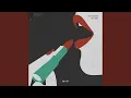 Download Lagu That Girl (Extended Mix)
