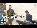 Download Lagu BUGIS JENAKA \