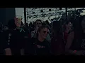 Layton Giordani B2B Green Velvet @ Experts Only Festival, New York