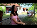 Lagu FTV Angga Aldi \u0026 Syifa Hadju Ramadhan I Miss You