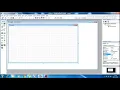 Sum and average of numbers in VisualBasic