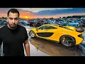Download Lagu I Bought A $150,000 P1 Battery That McLaren Said Was IMPOSSIBLE To Find