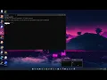 How to Setup VS Code for C NET 2026 Complete Guide