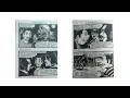 Download Lagu komik petruk-gareng-babi-beranting 90an MP3
