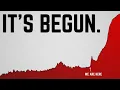 Download Lagu The Largest Economic Shift in History Has Just Started...