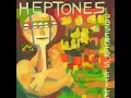 Suspicious Mind - Original