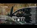 Download Lagu Cuộc Vui Cô Đơn x Yêu Vội Vàng - Lê Bảo Bình | Playlist Giúp Tìm Lại Bình Yên Trong Tình Yêu
