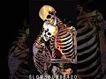 Toto et Ninetta- JUL ( S L O W E D & R E V E R B 🤍 )