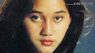 Download Kisah Memilukan!!! Mengenang Tragedi Kecelakaan Nike Ardilla 19 Maret 1995 MP3