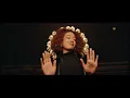 NAYTE - TOUTE LA NIGHT (Clip Officiel)