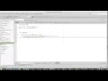 Java ResourceBundle properties Localization