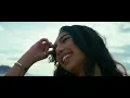 TK - Mon crush a moi feat @gambi ( clip officiel )