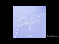10cm-Perfect (1시간) (가사) 연애플레이리스트ost