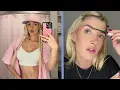 Why Sami Sheen Is REMOVING Breast Implants
