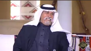 جديد قصيده ياروحي اللي عن الهفوات مانعها الشاعر مصلح بن عياد 