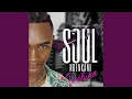 Download Lagu Soul Ngenkani VII