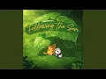 Download Lagu A Song in the Rain